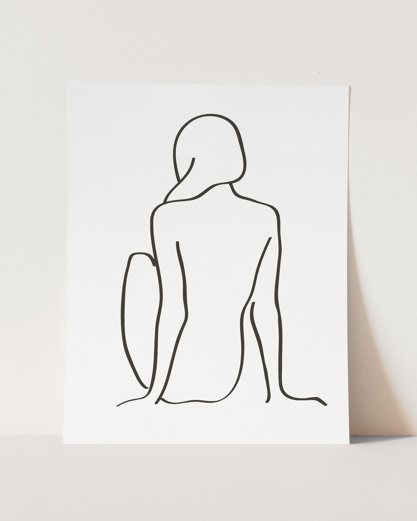 PILLOWPIA figure 1 in chalk