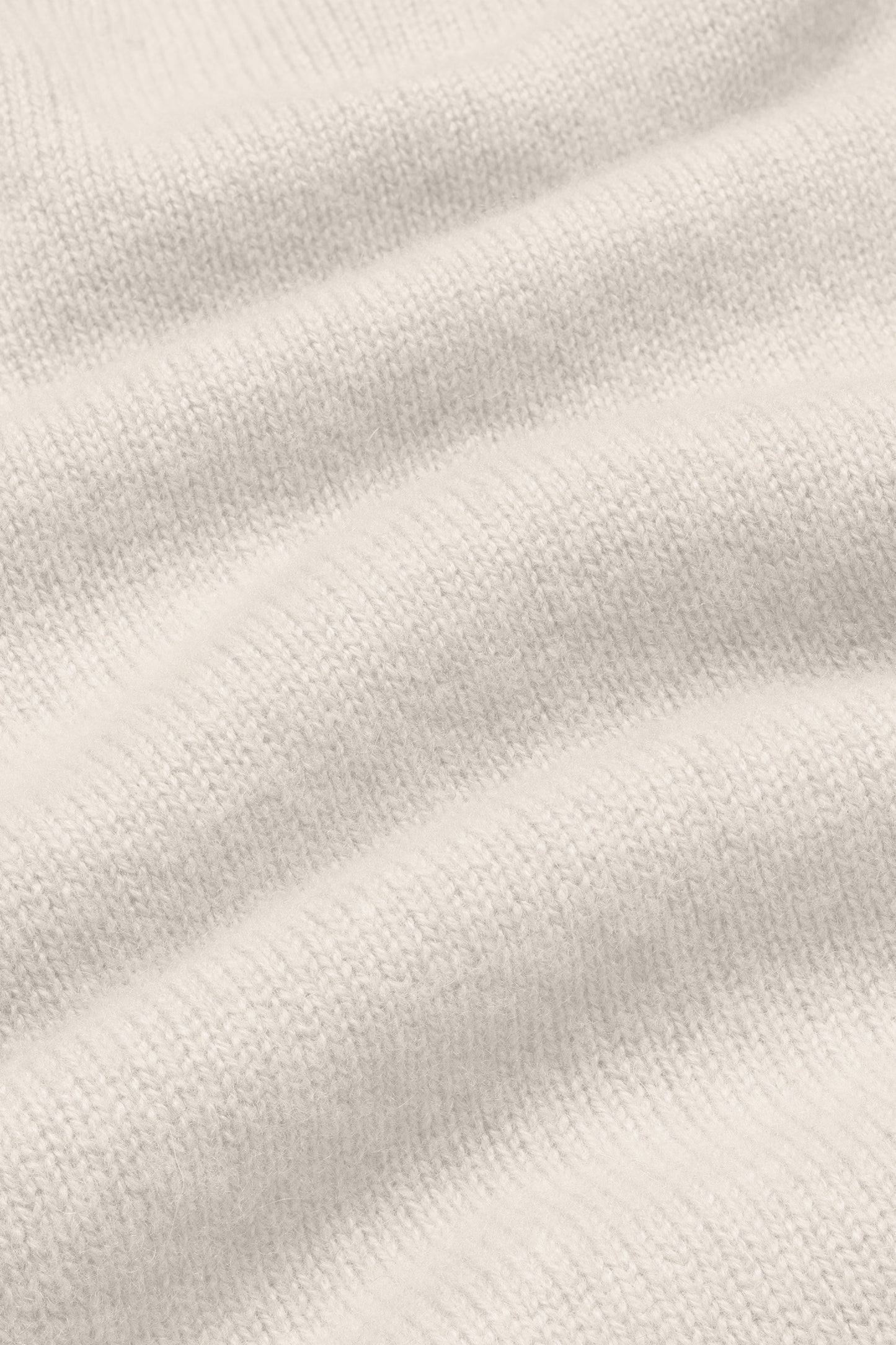 cashmere lounge pants