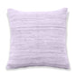 chindi pillow cover