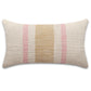 allie pillow cover