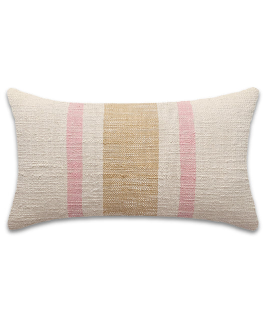 allie pillow cover