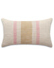 allie pillow cover
