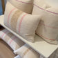 allie pillow cover