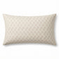 bodhi lumbar pillow cover