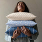 bodhi lumbar pillow cover
