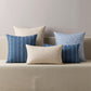 bodhi lumbar pillow cover