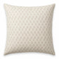 bodhi pillow cover