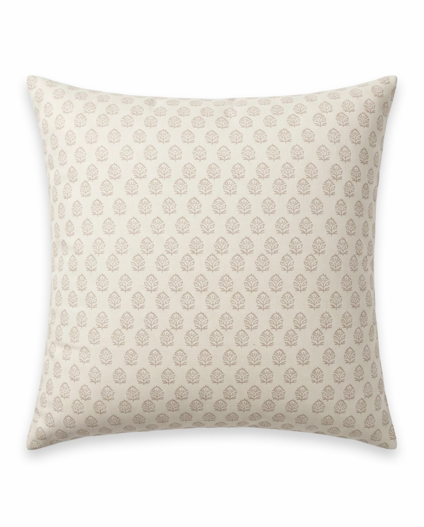 bodhi pillow cover