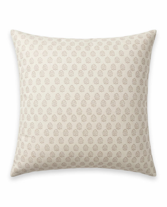 bodhi pillow cover