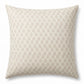 bodhi pillow cover