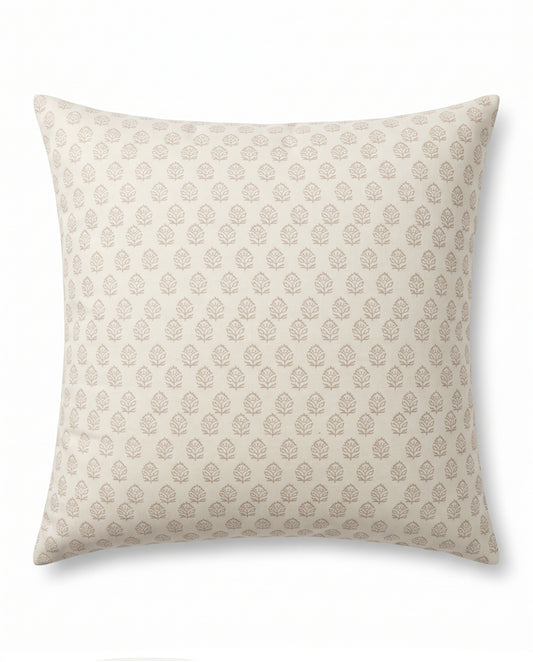 bodhi pillow cover