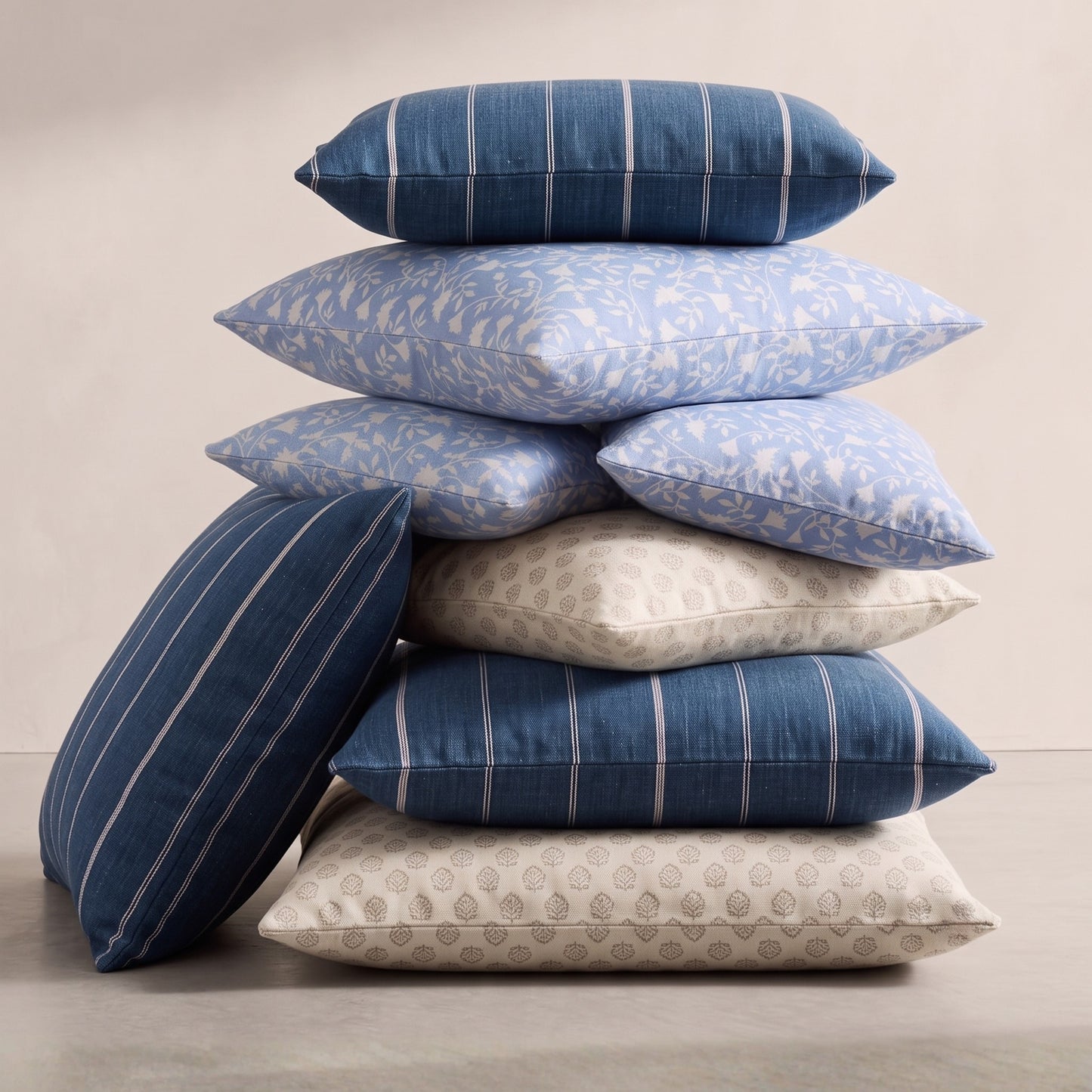 bodhi pillow cover