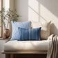 bodhi pillow cover