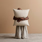 bodhi pillow cover