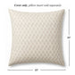 bodhi pillow cover