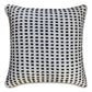 bond pillow cover