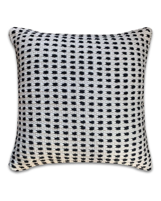 bond pillow cover
