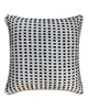 bond pillow cover