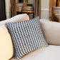 bond pillow cover