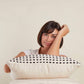 bond pillow cover