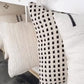 bond pillow cover