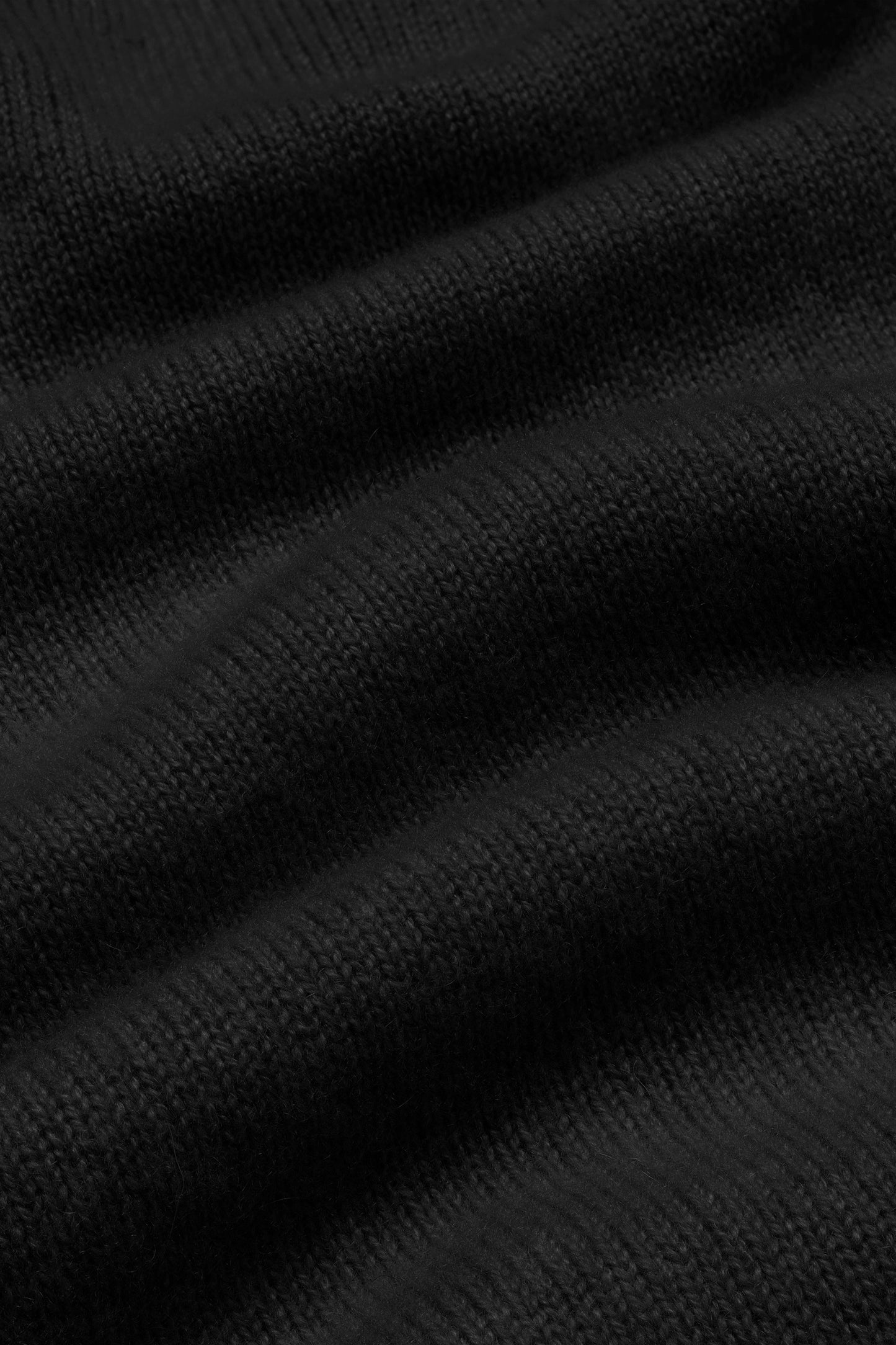 cashmere lounge shorts