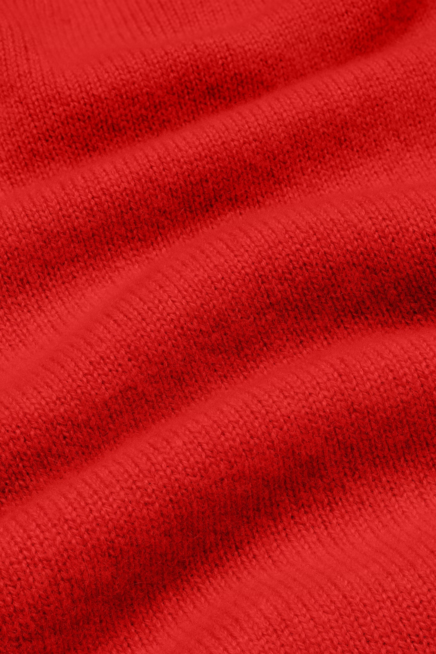 cashmere lounge shorts