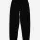 cashmere lounge pants
