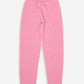 cashmere lounge pants