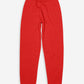 cashmere lounge pants