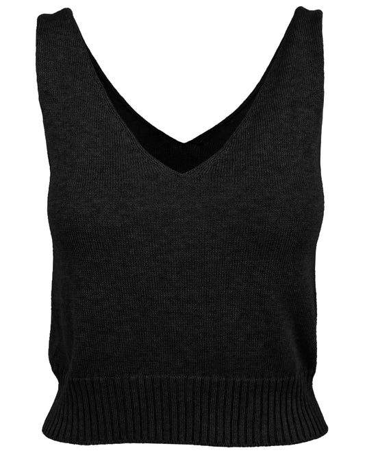 celine tank top