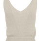 celine tank top