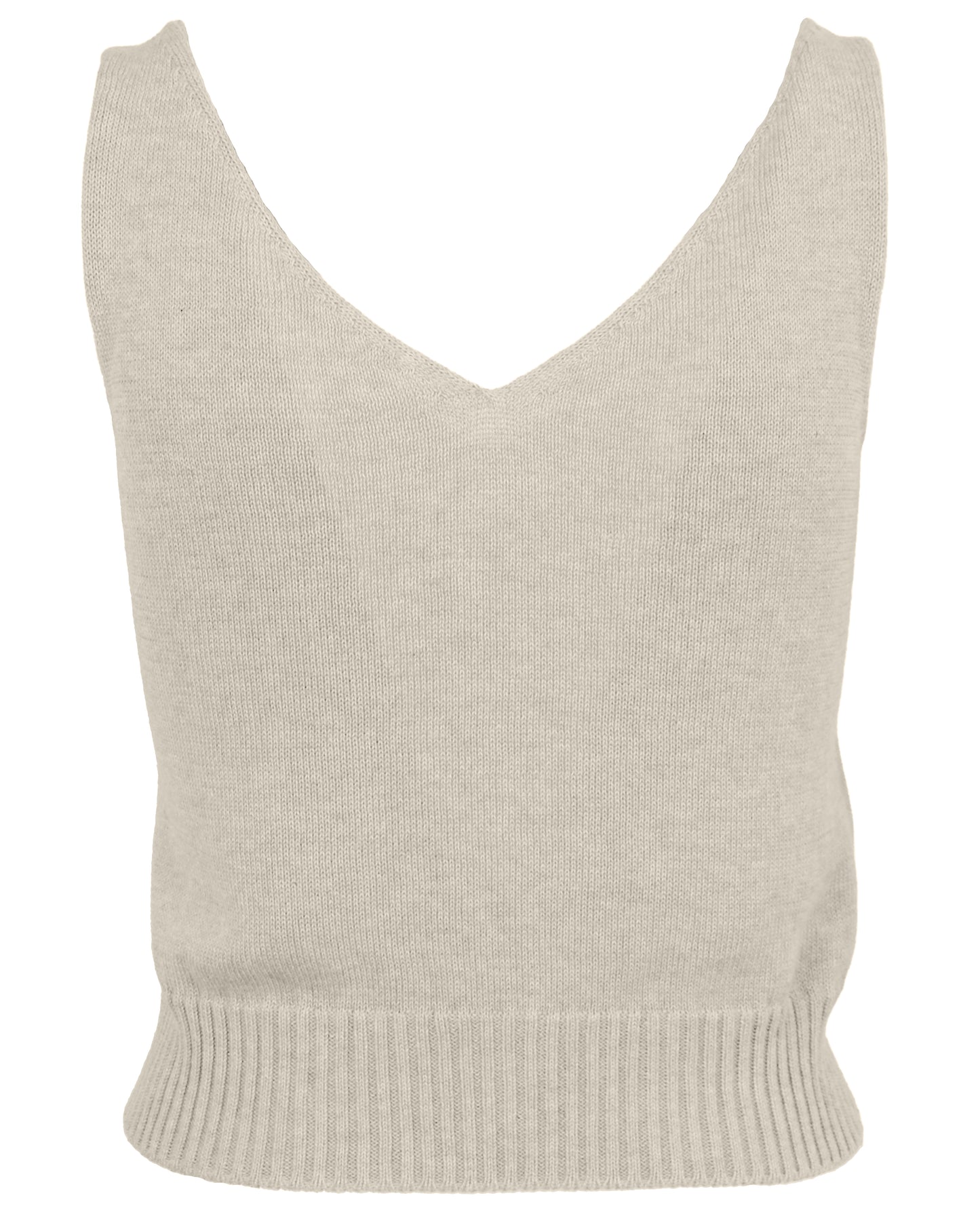 celine tank top