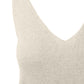 celine tank top