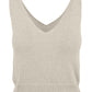 celine tank top