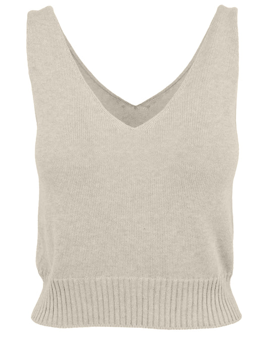 celine tank top