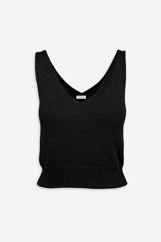 celine tank top