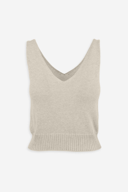 celine tank top