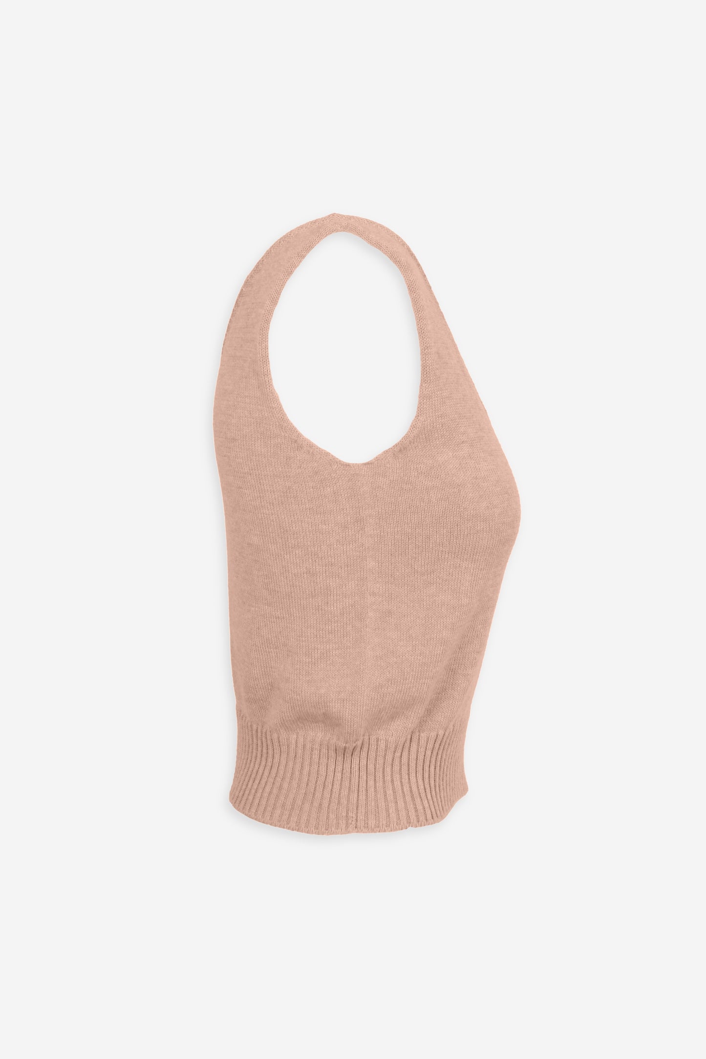 celine tank top