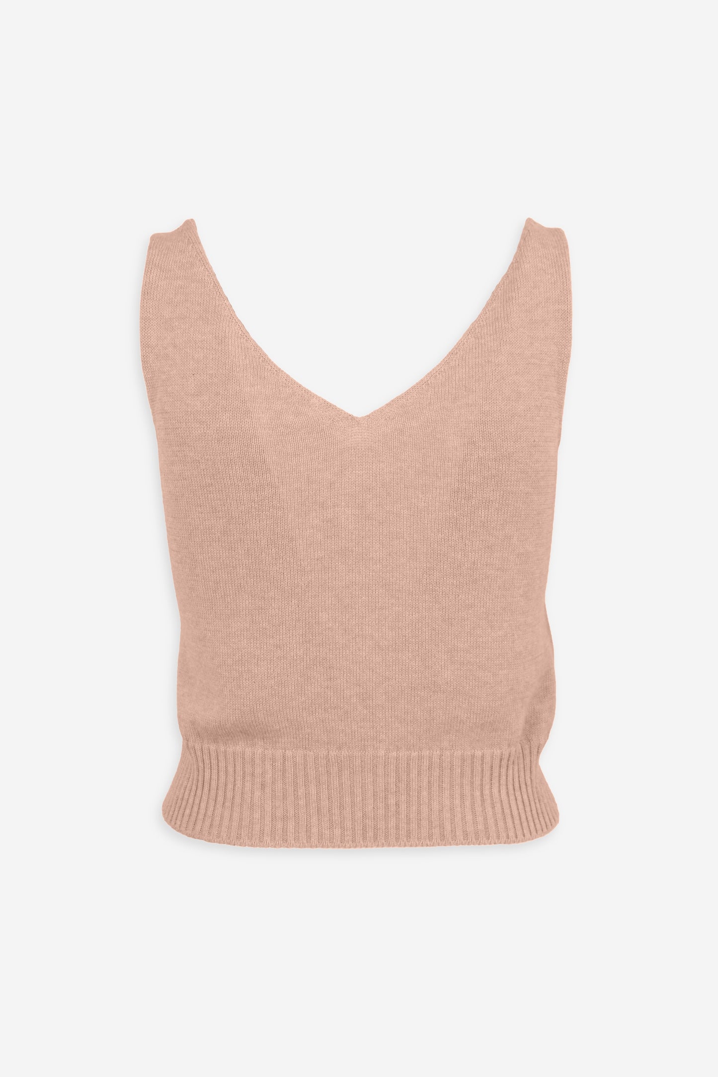 celine tank top