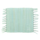 chindi hot pad