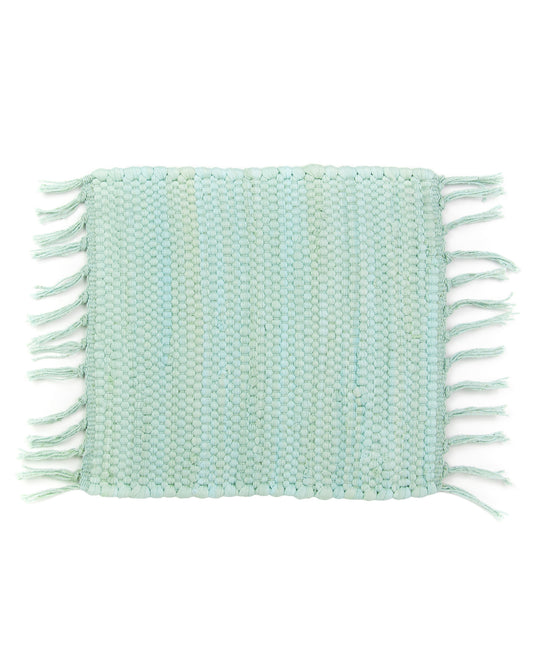 chindi hot pad