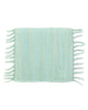 chindi hot pad