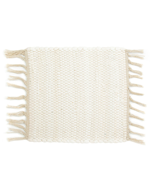 chindi hot pad