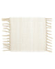 chindi hot pad