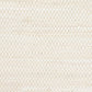 chindi hot pad