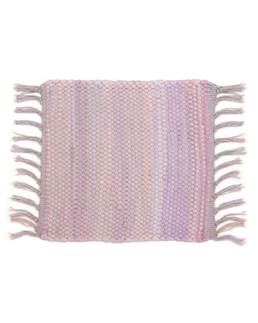 chindi hot pad