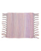 chindi hot pad