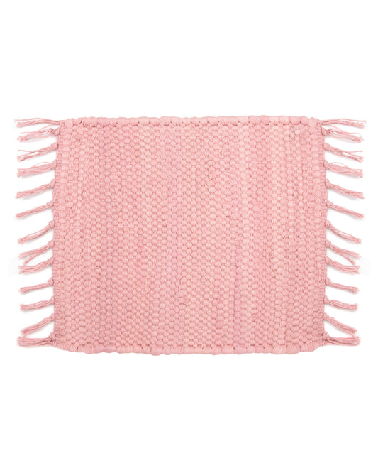 chindi hot pad