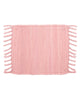 chindi hot pad